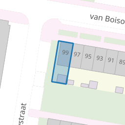 Perceel VDG00-H-2959