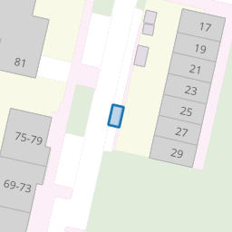 Perceel VDG00-H-2962