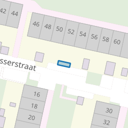 Perceel VDG00-H-2965