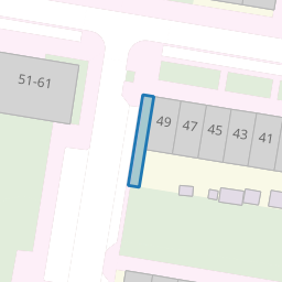 Perceel VDG00-H-2968