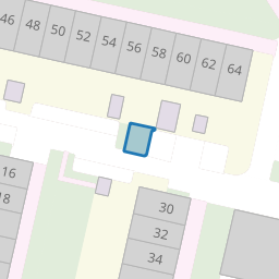 Perceel VDG00-H-2969