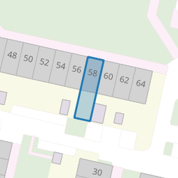 Perceel VDG00-H-2970