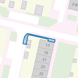 Perceel VDG00-H-2971