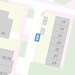 Perceel VDG00-H-2973