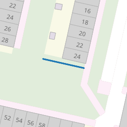 Perceel VDG00-H-2976