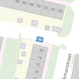 Perceel VDG00-H-2985