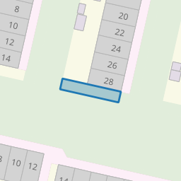 Perceel VDG00-H-2988