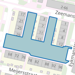 Perceel VDG00-H-2989