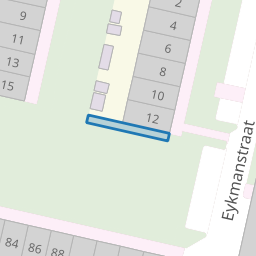 Perceel VDG00-H-2990