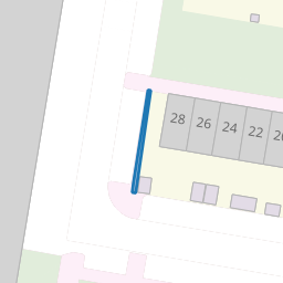 Perceel VDG00-H-2995