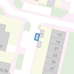 Perceel VDG00-H-3001