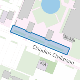 Perceel VDG00-H-3004