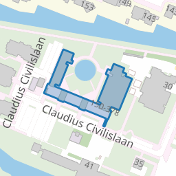 Perceel VDG00-H-3005