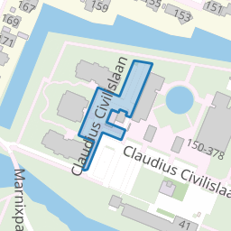 Perceel VDG00-H-3006