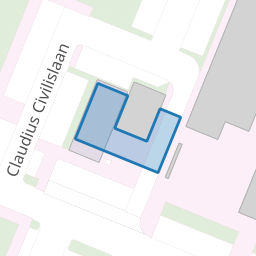 Perceel VDG00-H-3007