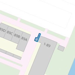 Perceel VDG00-H-3010