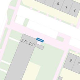 Perceel VDG00-H-3014