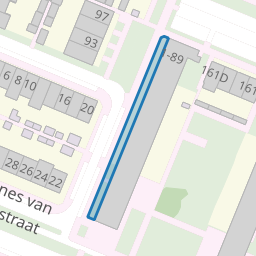 Perceel VDG00-H-3017