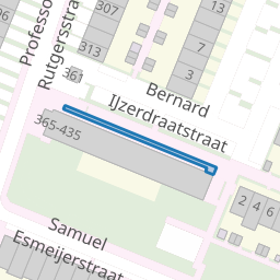 Perceel VDG00-H-3028