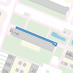 Perceel VDG00-H-3035