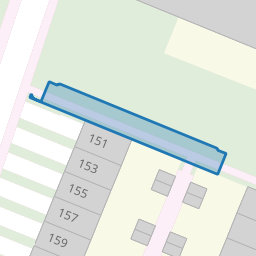 Perceel VDG00-H-3038