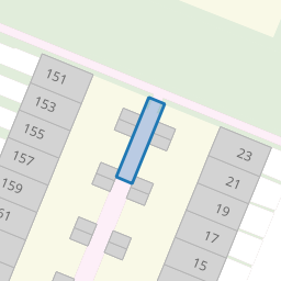 Perceel VDG00-H-3039