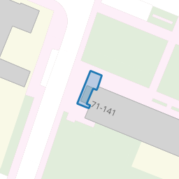 Perceel VDG00-H-3042