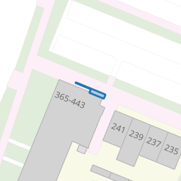 Perceel VDG00-H-3049