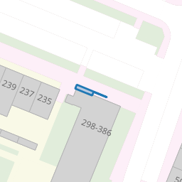 Perceel VDG00-H-3050