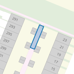 Perceel VDG00-H-3052