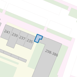 Perceel VDG00-H-3055