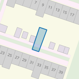 Perceel VDG00-H-3057