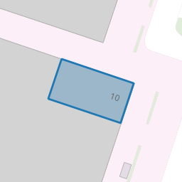 Perceel VDG00-H-3060