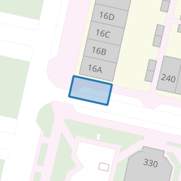 Perceel VDG00-H-3071