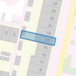 Perceel VDG00-H-3081