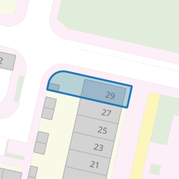 Perceel VDG00-H-3087