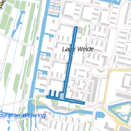 Perceel VDG00-H-3097