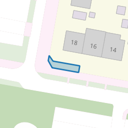 Perceel VDG00-H-3098