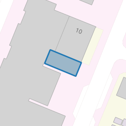 Perceel VDG00-H-3100