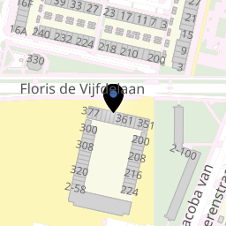 Appartement VDG00 H 3107 26