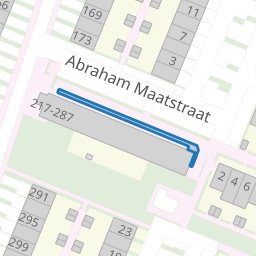 Perceel VDG00-H-3111