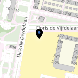 Appartement VDG00 H 3118 21