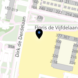Appartement VDG00 H 3118 22