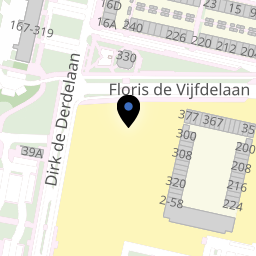 Appartement VDG00 H 3118 23