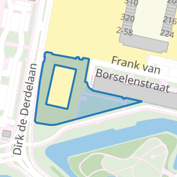 Perceel VDG00-H-3121