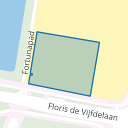 Perceel VDG00-H-404
