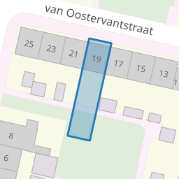 Perceel VDG00-H-5