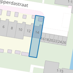 Perceel VDG00-H-56