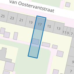 Perceel VDG00-H-6
