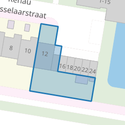 Perceel VDG00-H-68